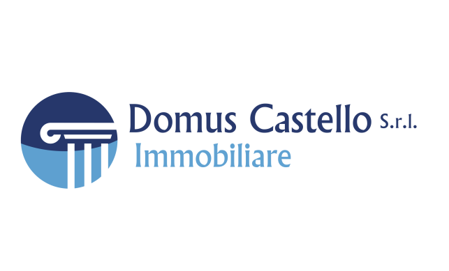Domus Castello S.r.l.